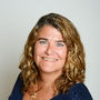 Jo Ann Schon Top real estate agent in Forked River