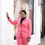 Michelle Strong Top real estate agent in Nashville