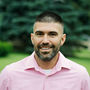 Justin Bennett Top real estate agent in Mooresville