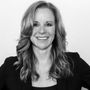 Natalie Perez Top real estate agent in Silver Spring