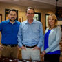 Rick Maurmann Top real estate agent in Salem