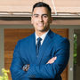 Nelson Vargas Top real estate agent in Chantilly