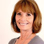 Debra Baker Top real estate agent in BLUE JAY