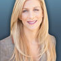 Kristie Martinelli Top real estate agent in Novato