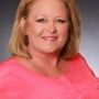 Leisa Johnson Top real estate agent in Ozark