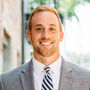 Walt Gibler Top real estate agent in Cincinnati