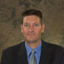 Chad Martin Top real estate agent in Oxford