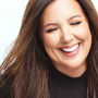 Carrie Wellhouser Top real estate agent in Lake Oswego