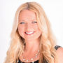 Jennie Troutman Top real estate agent in Dayton