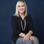 Allison Stensrude Top real estate agent in Walla Walla