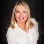 Linda Youngsma Top real estate agent in Tulare