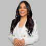 Lissette Sanchez Top real estate agent in Orlando
