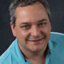 Tony Rosa Top real estate agent in Londonderry