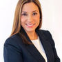 Evelyn Dongo Top real estate agent in Malden