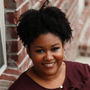 Jori Parker Top real estate agent in Hattiesburg