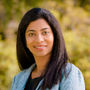 Shilpa Putchakayala Top real estate agent in Menlo Park