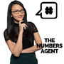 Julie Yuan Top real estate agent in Oakland
