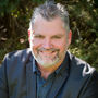 Jim Hamilton Top real estate agent in Folsom