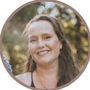 Heidi Hart Top real estate agent in Felton