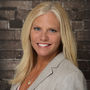 Sandi Beelen Top real estate agent in Holland