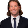 CJ Cronin Top real estate agent in Concord