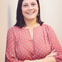 Bianca Contreras Top real estate agent in Bow