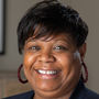 Cheryl Yates Top real estate agent in Charles Town