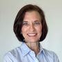 Sharon Daniels Top real estate agent in Front Royal