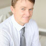 Josh Austin Top real estate agent in Star