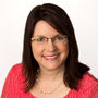 Lara Burnside Top real estate agent in White Bear Lake
