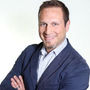 Josh Beall Top real estate agent in Charles Town
