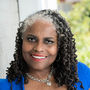 Essie Miller Top real estate agent in Macon