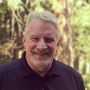 Bradley Stuckenberg Top real estate agent in Yorba Linda