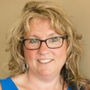 Kristy Gagliardo Top real estate agent in South Haven