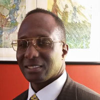 Ramon Paredes Top real estate agent in Sayville