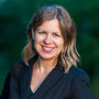 Emily Anderson Top real estate agent in South Haven
