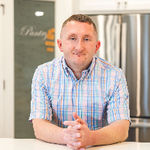 Dustin Shannon Top real estate agent in Saint petersburg