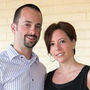 Kinsey Schulz Top real estate agent in Verona