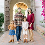 Justin Smith Top real estate agent in La Quinta