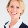 Andrea Potterton Top real estate agent in Dodgeville