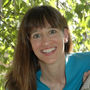 Beth Junge Top real estate agent in Fitchburg