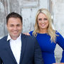 Ali & Tony Ruiz/ Team Tony Top real estate agent in Metairie