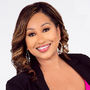 Jessica Brown Top real estate agent in Evans