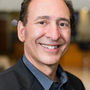 Michael Rescigno Top real estate agent in San Diego