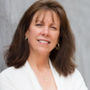 Bonnie Gehrig Top real estate agent in Alamosa