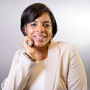 Mary Gonzalez Top real estate agent in 202 N Wellwood Ave