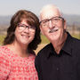 Augie & Calla Bertao Top real estate agent in Hollister