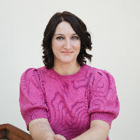 Christine Smith Top real estate agent in Championsgate