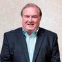 Armand Colello, Manager Top real estate agent in Glastonbury