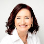 Bonnie Chase Top real estate agent in Fort Myers